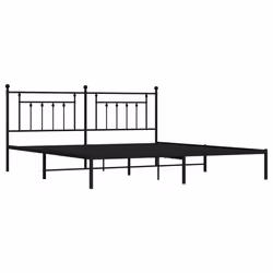 VidaXL 353543 sommier