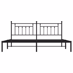 VidaXL 353543 sommier - Vue supplémentaire 5