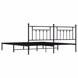 VidaXL 353543 sommier - Vue supplémentaire 7