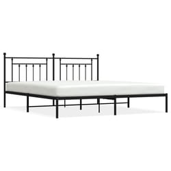 VidaXL 353544 sommier