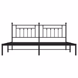 VidaXL 353544 sommier - Vue supplémentaire 5