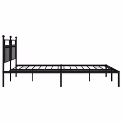 VidaXL 353544 sommier - Vue supplémentaire 6