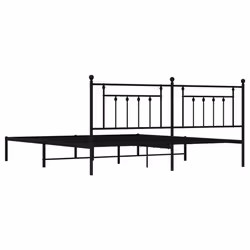 VidaXL 353544 sommier - Vue supplémentaire 7