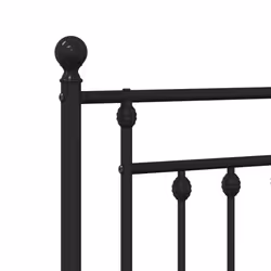 VidaXL 353544 sommier - Vue supplémentaire 8