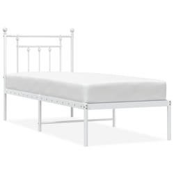 VidaXL 353576 sommier