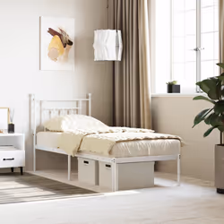 VidaXL 353576 sommier