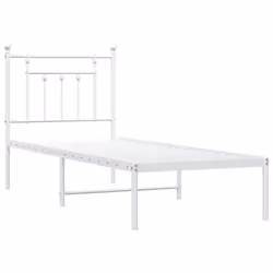 VidaXL 353576 sommier