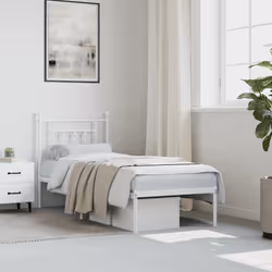 VidaXL 353576 sommier - Vue supplémentaire 4