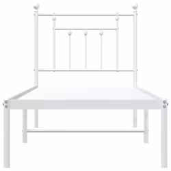 VidaXL 353576 sommier - Vue supplémentaire 5