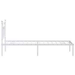 VidaXL 353576 sommier - Vue supplémentaire 6