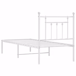 VidaXL 353576 sommier - Vue supplémentaire 7