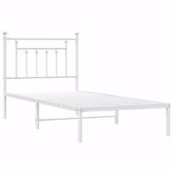 VidaXL 353578 sommier