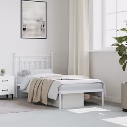 VidaXL 353578 sommier - Vue supplémentaire 4