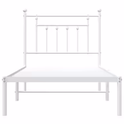 VidaXL 353578 sommier - Vue supplémentaire 5