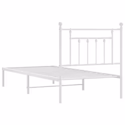 VidaXL 353578 sommier - Vue supplémentaire 7