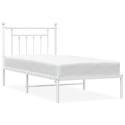 VidaXL 353579 sommier