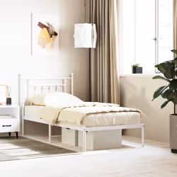 VidaXL 353579 sommier