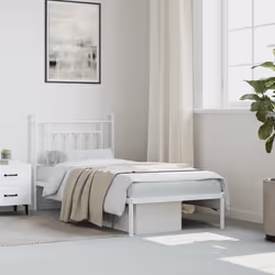 VidaXL 353579 sommier - Vue supplémentaire 4