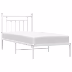 VidaXL 353579 sommier - Vue supplémentaire 5