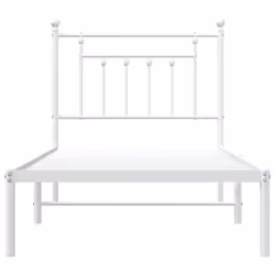 VidaXL 353579 sommier - Vue supplémentaire 6