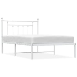 VidaXL 353582 sommier