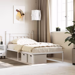 VidaXL 353582 sommier