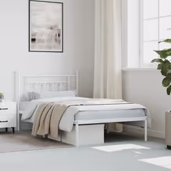 VidaXL 353582 sommier - Vue supplémentaire 4