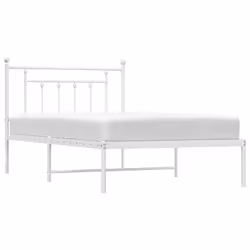 VidaXL 353582 sommier - Vue supplémentaire 5