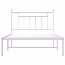 VidaXL 353582 sommier - Vue supplémentaire 6