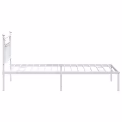 VidaXL 353582 sommier - Vue supplémentaire 7