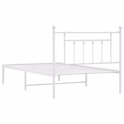 VidaXL 353582 sommier - Vue supplémentaire 8
