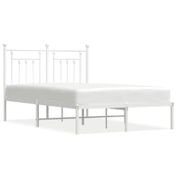 VidaXL 353583 sommier