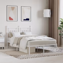 VidaXL 353583 sommier
