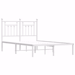VidaXL 353583 sommier