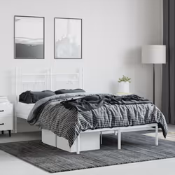 VidaXL 353583 sommier - Vue supplémentaire 4