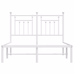 VidaXL 353583 sommier - Vue supplémentaire 5