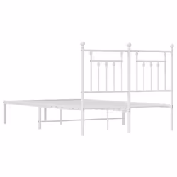 VidaXL 353583 sommier - Vue supplémentaire 6
