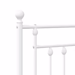 VidaXL 353583 sommier - Vue supplémentaire 7
