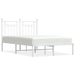 VidaXL 353584 sommier