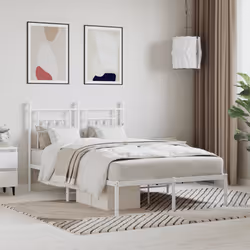 VidaXL 353584 sommier