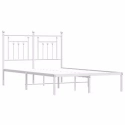 VidaXL 353584 sommier