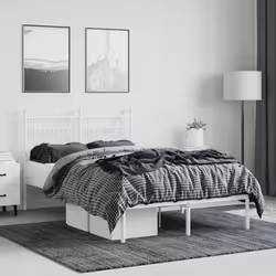 VidaXL 353584 sommier - Vue supplémentaire 4