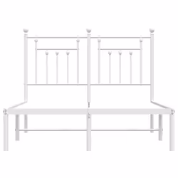 VidaXL 353584 sommier - Vue supplémentaire 5