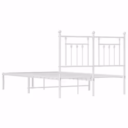 VidaXL 353584 sommier - Vue supplémentaire 6