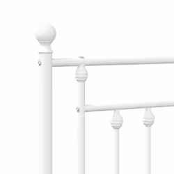 VidaXL 353584 sommier - Vue supplémentaire 7