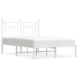VidaXL 353585 sommier