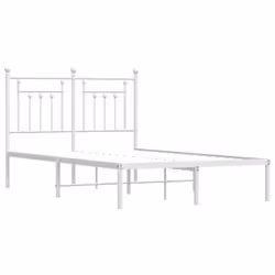 VidaXL 353585 sommier