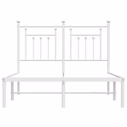VidaXL 353585 sommier - Vue supplémentaire 5