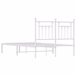 VidaXL 353585 sommier - Vue supplémentaire 6