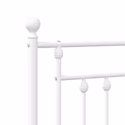 VidaXL 353585 sommier - Vue supplémentaire 7